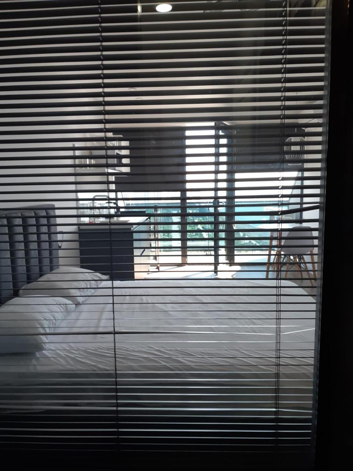 Your Beach Tower บาทูมิ ห้อง รูปภาพ